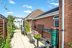 Photo 23- click for photo gallery